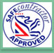 safe contractor approved Bridport